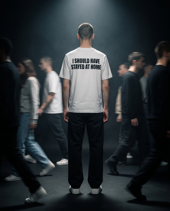 Regular Tees