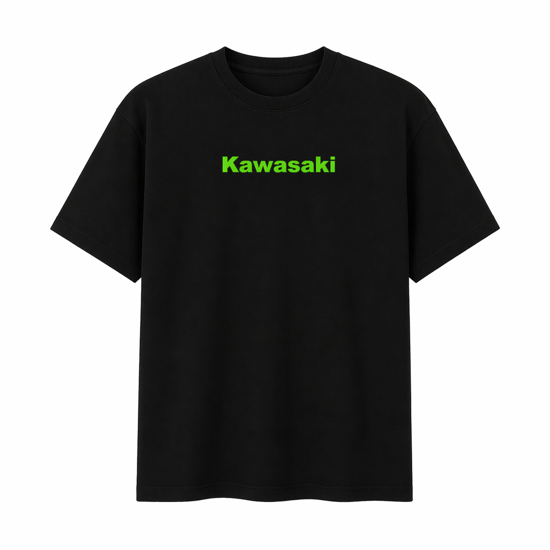 Grphx Kawasaki Zx-6R