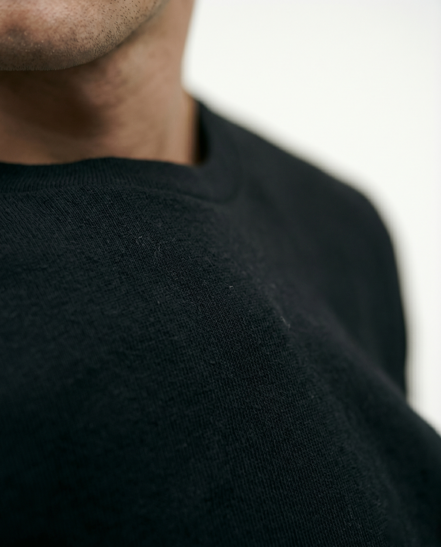 GRPHX Regular Fit everyday essential cotton t-shirt India