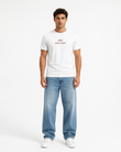 404: Feelings Not Found |  Graphic T-Shirt