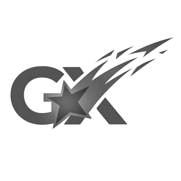 GRPHX