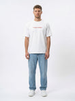 5 More Minutes  | "Always Late But Worth The Wait" Graphic Tee