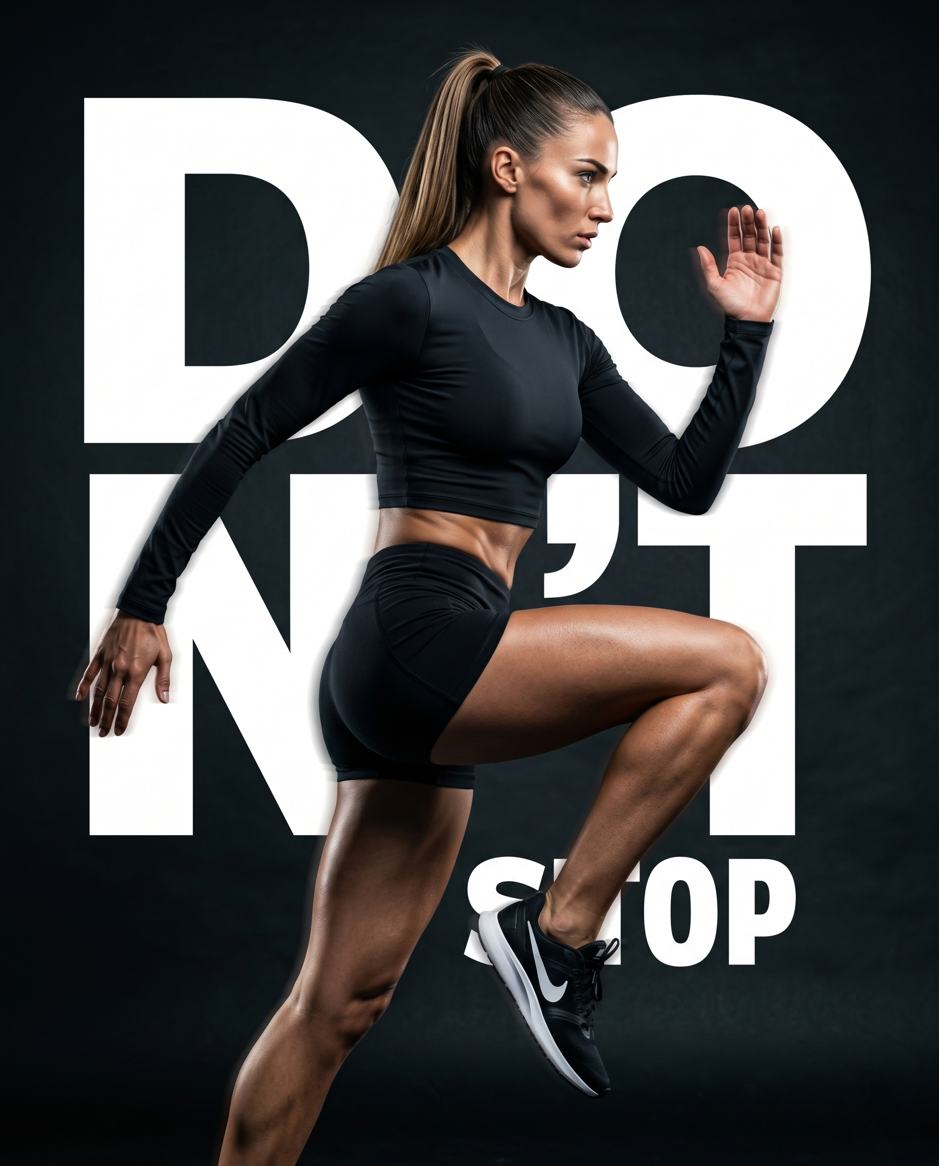 Activewear