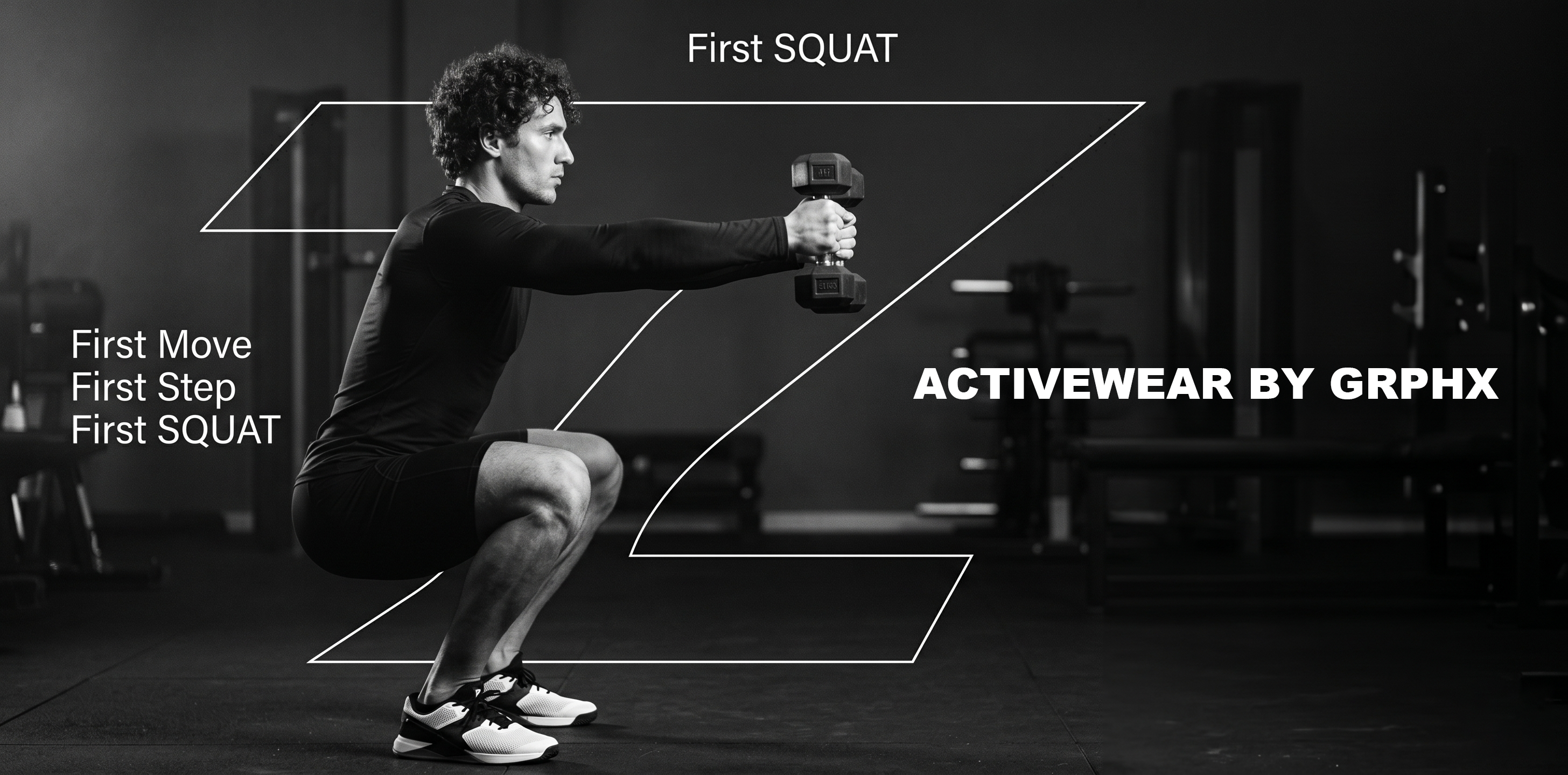 Activewear